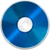 Alles op Blu-Ray