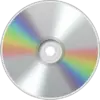Alles op CD