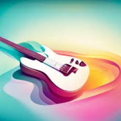 Alternative Pop