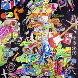Art Rock