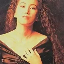 障子久美