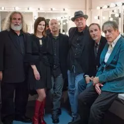 10,000 Maniacs