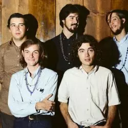13th Floor Elevators