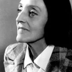 Татьяна Коломийцева