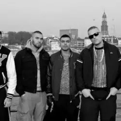 187 Strassenbande