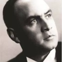 Павел Лисициан
