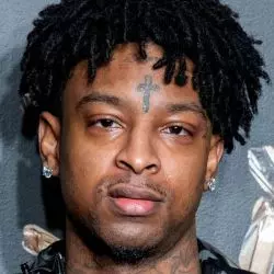 21 Savage