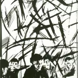23 Skidoo