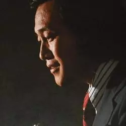 吉屋潤