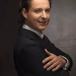 Дмитрий Корчак