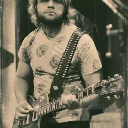 Антон Калугин