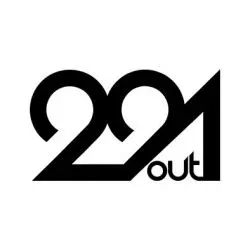 291out