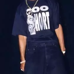 2Pac