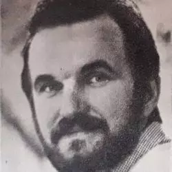 Сергей Жуков