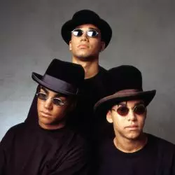 3T