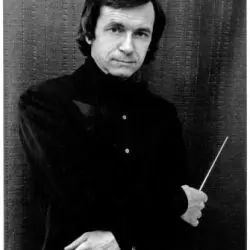 Евгений Колобов