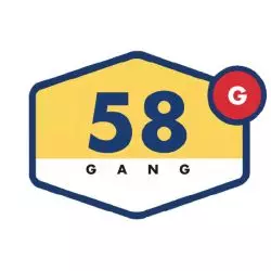 58G