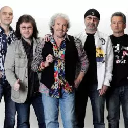 Машина Времени