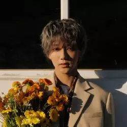 예성
