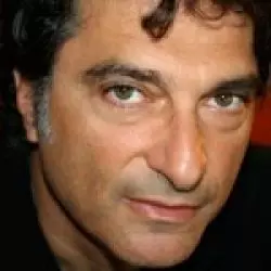Γιώργος Κουμεντάκης