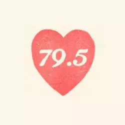 79.5