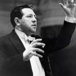 Александр Юрлов