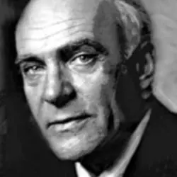 Лев Книппер