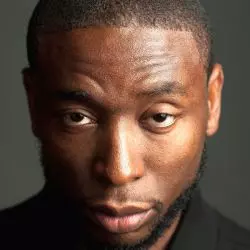 9th Wonder