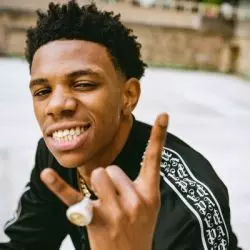 A Boogie Wit Da Hoodie