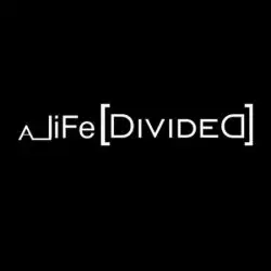 A Life Divided