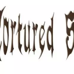 A Tortured Soul