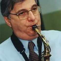 Георгий Гаранян