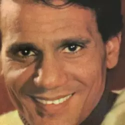 عبد الحليم حافظ