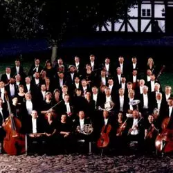 Aalborg Symfoniorkester
