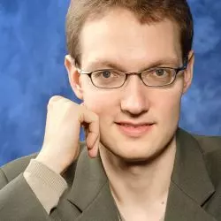 Aapo Häkkinen