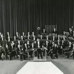 Aarhus By-Orkester