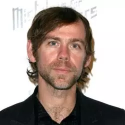 Aaron Dessner