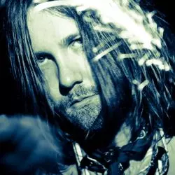 Aaron Lee Tasjan