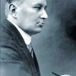 Aarre Merikanto
