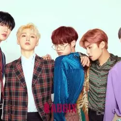 AB6IX