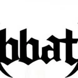 Abbath