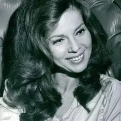 Abbe Lane