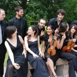 Abchordis Ensemble