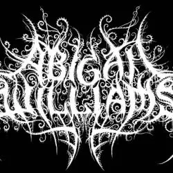 Abigail Williams
