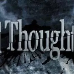Abnormal Thought Patterns