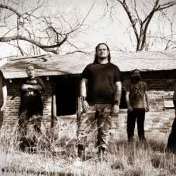 Abolishment Of Flesh