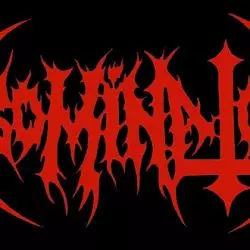 Abominator