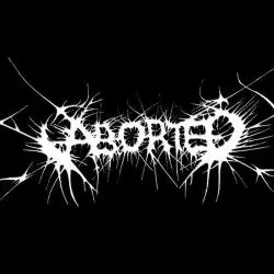 Aborted