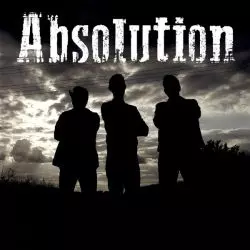 Absolution
