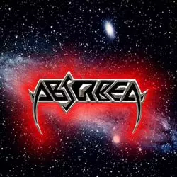 Absorbed